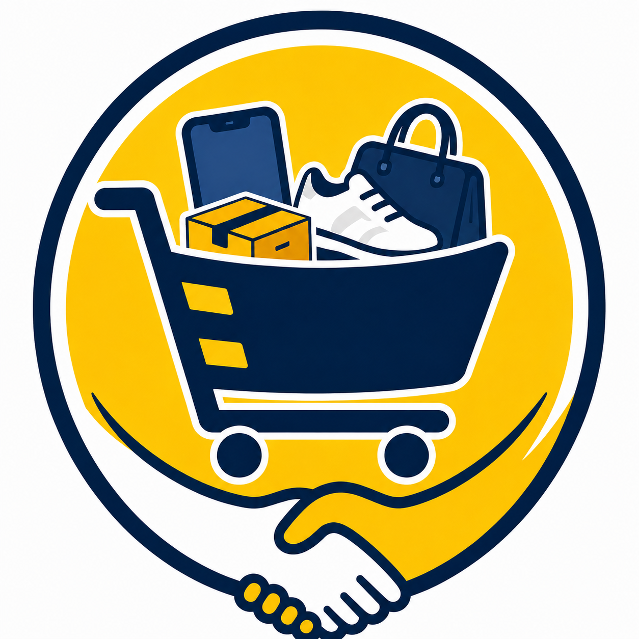 VentaLibreGlobal